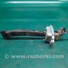 ФОТО Ограничитель двери для KIA Forte TD (08-13) Киев