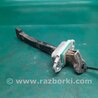 ФОТО Ограничитель двери для KIA Forte TD (08-13) Киев