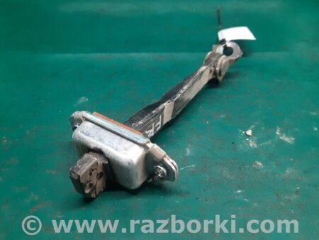 ФОТО Ограничитель двери для KIA Forte TD (08-13) Киев
