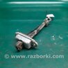 ФОТО Ограничитель двери для KIA Forte TD (08-13) Киев