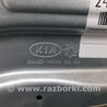 ФОТО Стеклоподъемник для KIA Forte TD (08-13) Киев