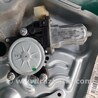 ФОТО Стеклоподъемник для KIA Forte TD (08-13) Киев