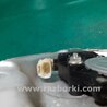 ФОТО Стеклоподъемник для KIA Forte TD (08-13) Киев
