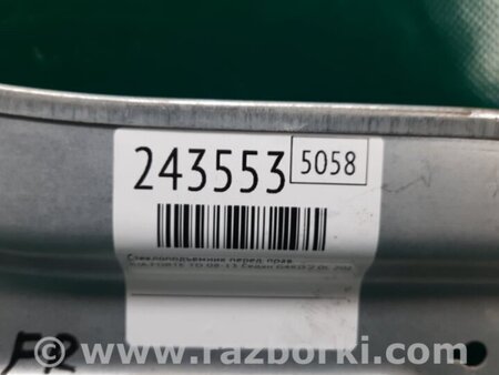 ФОТО Стеклоподъемник для KIA Forte TD (08-13) Киев