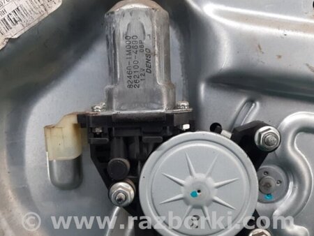 ФОТО Стеклоподъемник для KIA Forte TD (08-13) Киев