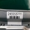 ФОТО Стеклоподъемник для KIA Forte TD (08-13) Киев
