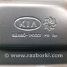 ФОТО Стеклоподъемник для KIA Forte TD (08-13) Киев
