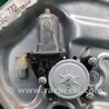 ФОТО Стеклоподъемник для KIA Forte TD (08-13) Киев
