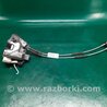 Замок двери KIA Forte TD (08-13)