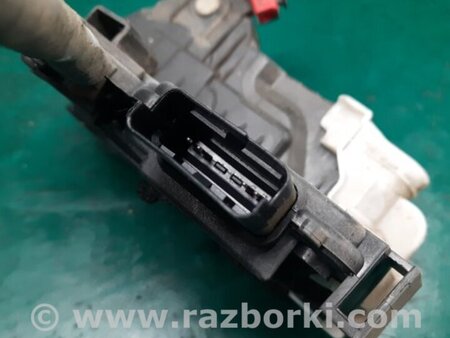ФОТО Замок двери для KIA Forte TD (08-13) Киев
