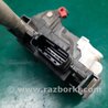 ФОТО Замок двери для KIA Forte TD (08-13) Киев