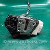 ФОТО Замок двери для KIA Forte TD (08-13) Киев