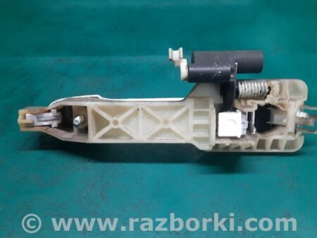 ФОТО Ручка двери для KIA Forte TD (08-13) Киев