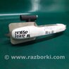ФОТО Ручка двери для KIA Forte TD (08-13) Киев