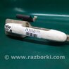 ФОТО Ручка двери для KIA Forte TD (08-13) Киев