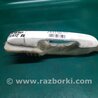 ФОТО Ручка двери для KIA Forte TD (08-13) Киев