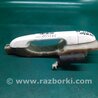 ФОТО Ручка двери для KIA Forte TD (08-13) Киев