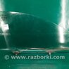 Стекло двери KIA Forte TD (08-13)
