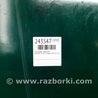 ФОТО Стекло двери для KIA Forte TD (08-13) Киев