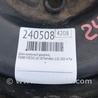 ФОТО Запаска (Докатка, Таблетка) для Ford Focus 3 (01.2010 - 03.2018) Киев