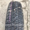 ФОТО Запаска (Докатка, Таблетка) для Ford Focus 3 (01.2010 - 03.2018) Киев