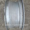 ФОТО Диск R18 для Honda Crosstour (2009-2015) Киев