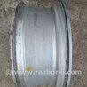 ФОТО Диск R18 для Honda Crosstour (2009-2015) Киев