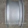 ФОТО Диск R18 для Honda Crosstour (2009-2015) Киев