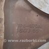 ФОТО Диск R18 для Honda Crosstour (2009-2015) Киев