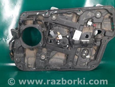 ФОТО Стеклоподъемник для Hyundai Sonata YF (09.2009-03.2014) Киев