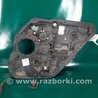 Стеклоподъемник Hyundai Sonata YF (09.2009-03.2014)