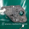 ФОТО Стеклоподъемник для Hyundai Sonata YF (09.2009-03.2014) Киев