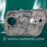 ФОТО Стеклоподъемник для Hyundai Sonata YF (09.2009-03.2014) Киев