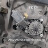 ФОТО Стеклоподъемник для Hyundai Sonata YF (09.2009-03.2014) Киев