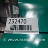 ФОТО Генератор для Hyundai Sonata YF (09.2009-03.2014) Киев