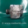 ФОТО Генератор для Hyundai Sonata YF (09.2009-03.2014) Киев