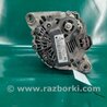 ФОТО Генератор для Hyundai Sonata YF (09.2009-03.2014) Киев