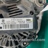 ФОТО Генератор для Hyundai Sonata YF (09.2009-03.2014) Киев