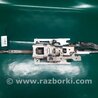 ФОТО Рулевой вал для Honda Crosstour (2009-2015) Киев