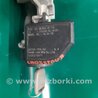 ФОТО Замок зажигания для Honda Crosstour (2009-2015) Киев