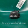 Кнопки руля Honda Crosstour (2009-2015)