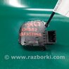 ФОТО Кнопки руля для Honda Crosstour (2009-2015) Киев