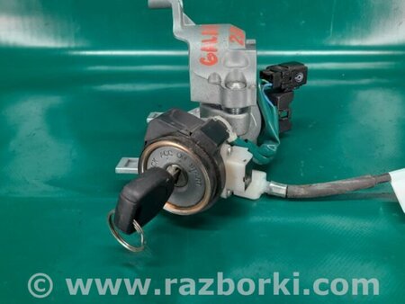 ФОТО Замок зажигания для Mitsubishi Galant Киев