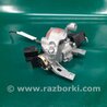 ФОТО Замок зажигания для Mitsubishi Galant Киев