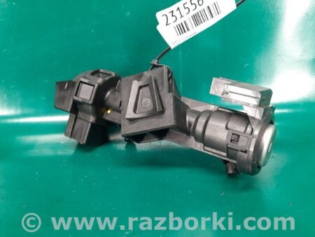 ФОТО Замок зажигания для Ford Focus 3 (01.2010 - 03.2018) Киев
