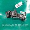 ФОТО Замок зажигания для Ford Focus 3 (01.2010 - 03.2018) Киев
