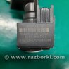 ФОТО Замок зажигания для Ford Focus 3 (01.2010 - 03.2018) Киев
