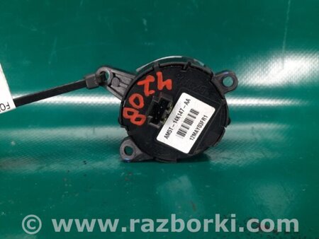 ФОТО Кнопки руля для Ford Focus 3 (01.2010 - 03.2018) Киев