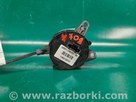 ФОТО Кнопки руля для Ford Focus 3 (01.2010 - 03.2018) Киев