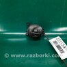 Кнопки руля Ford Focus 3 (01.2010 - 03.2018)